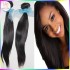 2pcs/lot Fresh bundles Virgin Russian Straight RAW Hair Wefts 3.5oz Sample Weave Speedy Delivery to US UK