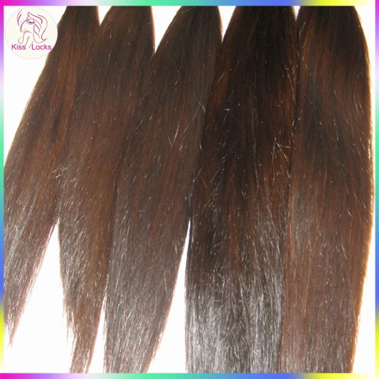 Strong Strands 2 bundles Virgin Vietnamese original Straight Hair Extension 10A Best Weave Supplier US & European Market