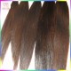 300g/lot Single Donor Raw  Virgin Weave Pure Vietnamese Human Hair no shedding no tangling Best Company