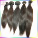 Young Donor Vietnamese Raw hair Supplier Straight Virgin Human hair wefts 4 bundles Lots