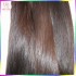 Best 10a Raw Mink Vietnamese Virgin Silky Straight weave 100% Human Hair 100g/piece Falwless Queen style Wefts