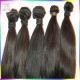 Strong Strands 2 bundles Virgin Vietnamese original Straight Hair Extension 10A Best Weave Supplier US & European Market