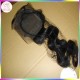 Unprocessed Brazilian Cambodian Body wave Virgin Human Hair Swiss Lace Top Closure 4x4 Free parting,Middle Part,Three way part Fast shipping