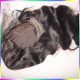 Filipino Lace Front Wigs front Premade Raw Virgin Human Hair Material Natural Colors Big Wave