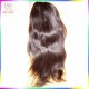 Fabulous Hand Tied full lace wig Swiss lace Filipino raw natural straight accept custom textures