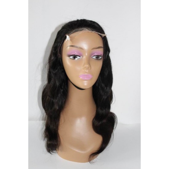 Lace Closure wig Raw Cambodian Hair Water wave straight Pre-order Transparent/HD swiss lace wigs 5x5 wigs Natural hairline