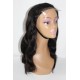 Lace Closure wig Raw Cambodian Hair Water wave straight Pre-order Transparent/HD swiss lace wigs 5x5 wigs Natural hairline