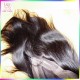 Fabulous Hand Tied full lace wig Swiss lace Filipino raw natural straight accept custom textures