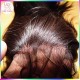 Fabulous Hand Tied full lace wig Swiss lace Filipino raw natural straight accept custom textures